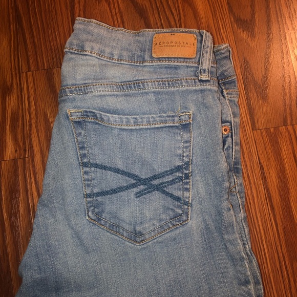 Jeans - Picture 2 of 3